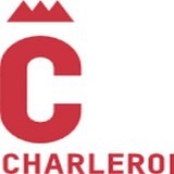 Formation en gestion de basée donnée à Charleroi par Gestion-Formation