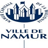 Formation en gestion de basée donnée à Namur par Gestion-Formation